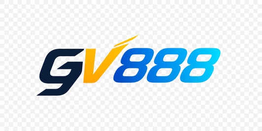 GV888 Logo